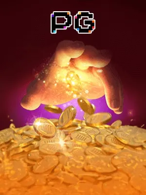 Kho Báu Midas