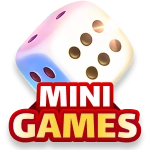 Biểu tượng ưu đãi đặc biệt 123winvin