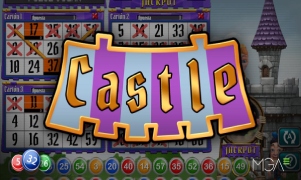 123winvin Castle