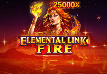 123winvin Elemental Link Fire