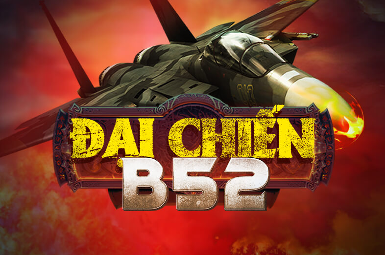123winvin Đại Chiến B52