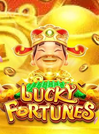 123winvin Vận May Tài Lộc