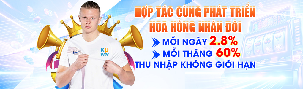 Ảnh banner 4 cho 123winvin