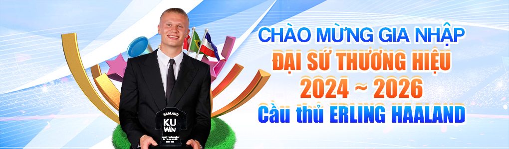 Ảnh banner 2 cho 123winvin
