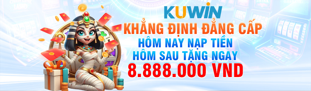 Ảnh banner 5 cho 123winvin
