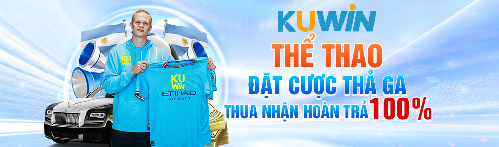 Ảnh banner 1 cho 123winvin