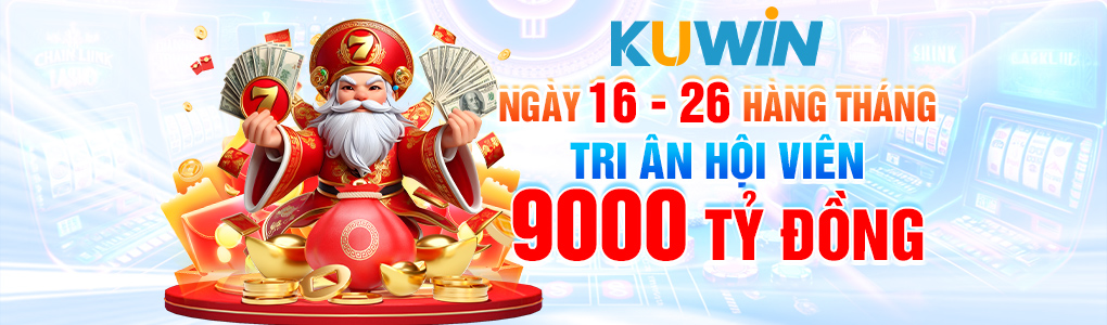 Ảnh banner 3 cho 123winvin
