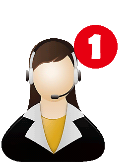 Nút hỗ trợ nhanh 123winvin - Xem FAQ